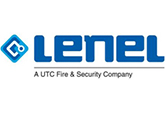 Lenel and ASSA ABLOY Team to Offer Integrated Lock Systems in North America